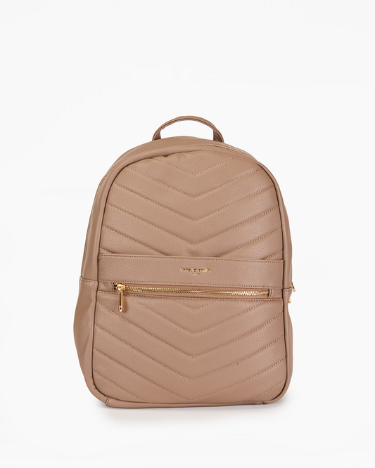 Ottie Rucksack
