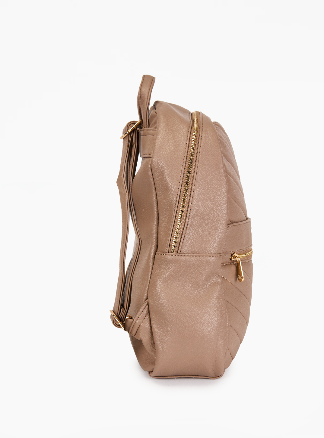 Ottie Rucksack
