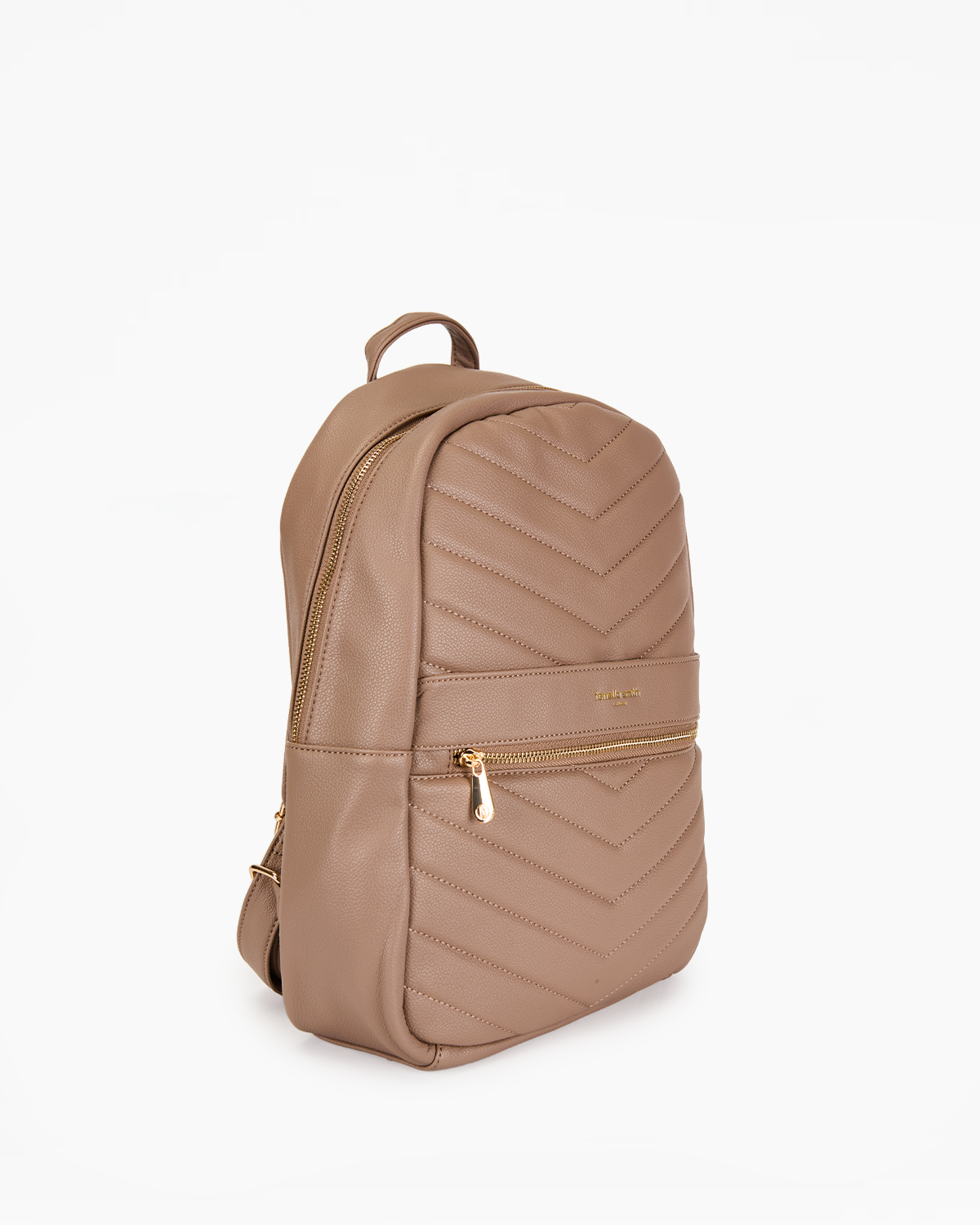 Ottie Rucksack