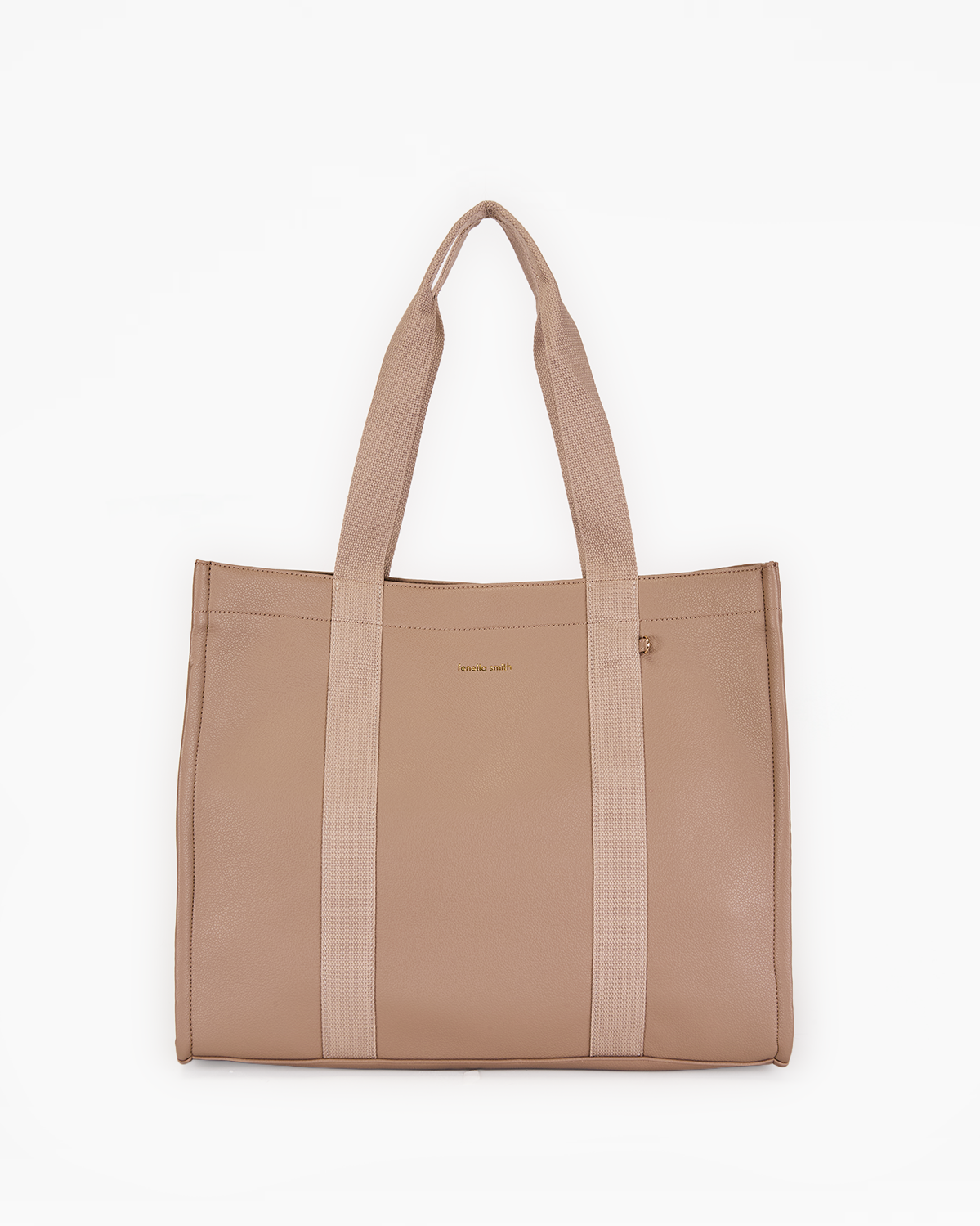 Didi Tote Bag