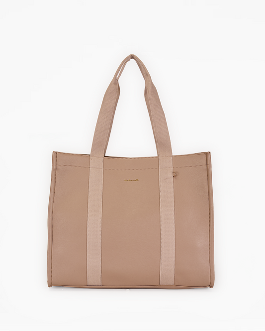 Didi Tote Bag