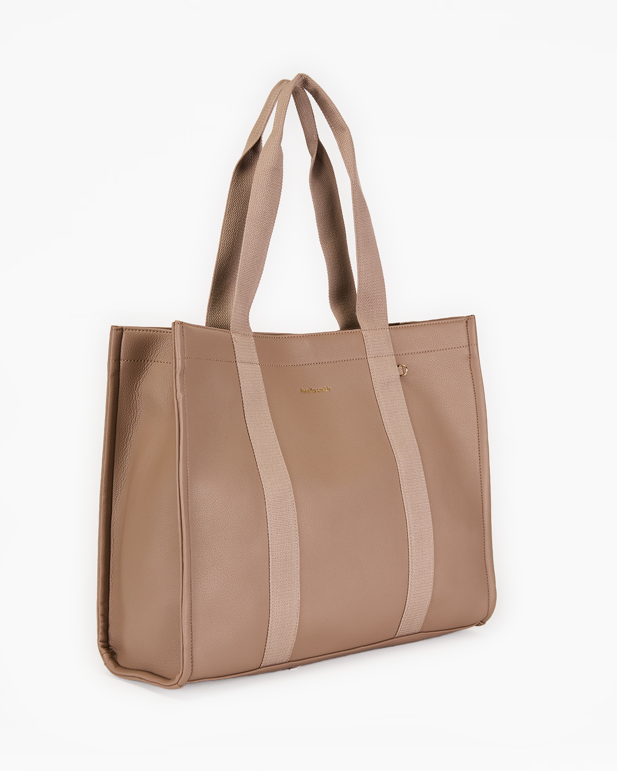 Didi Tote Bag