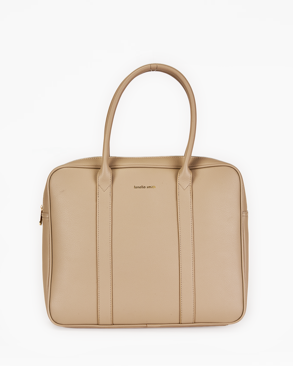 Mila Laptop Bag