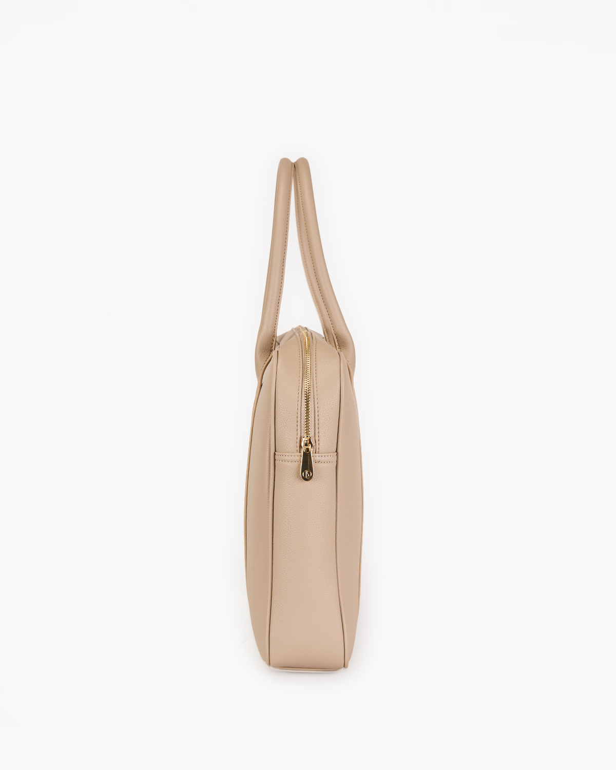 Mila Laptop Bag