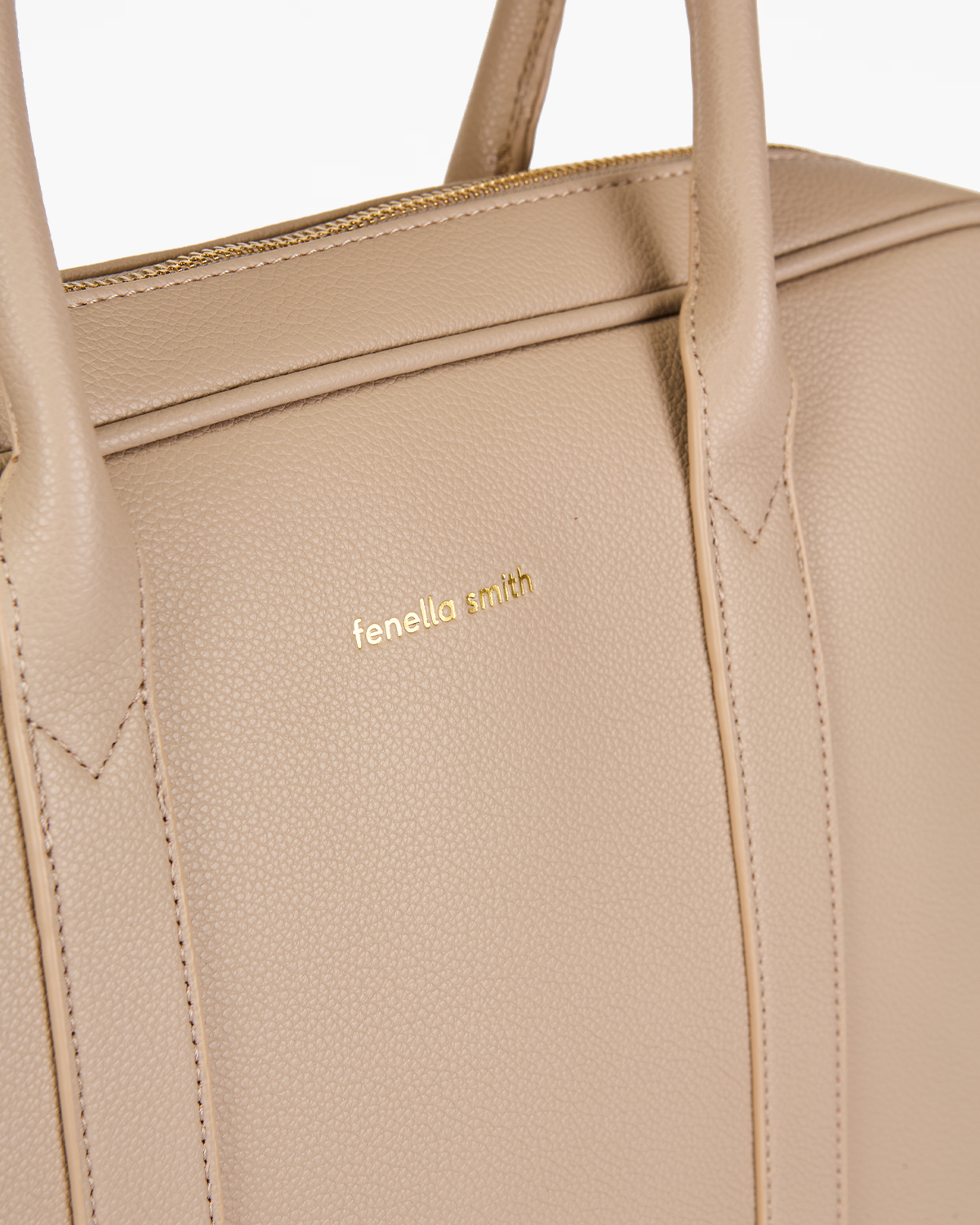 Mila Laptop Bag