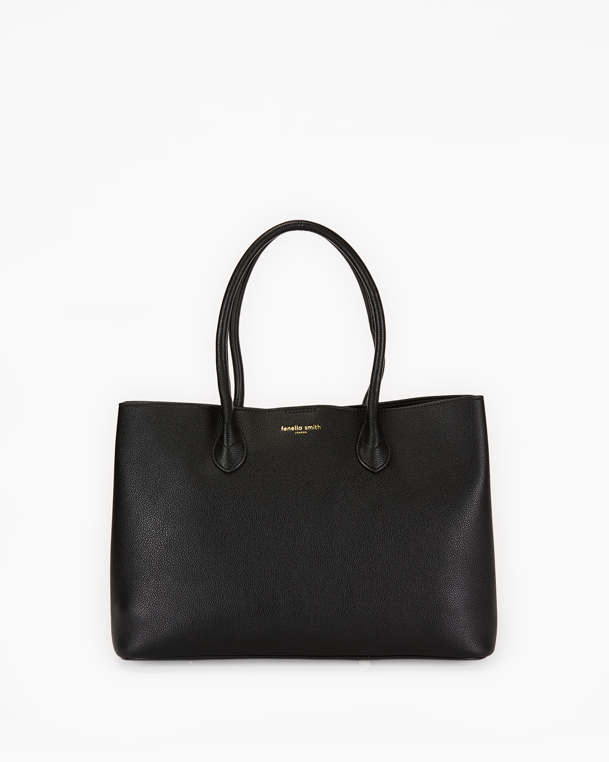 Jasmine Tote Bag