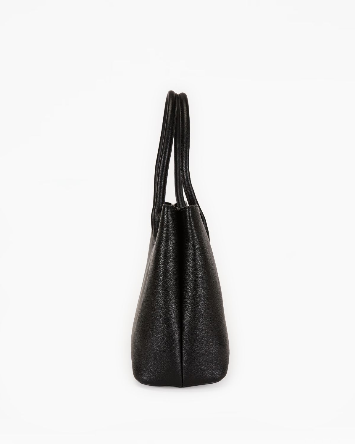 Jasmine Tote Bag