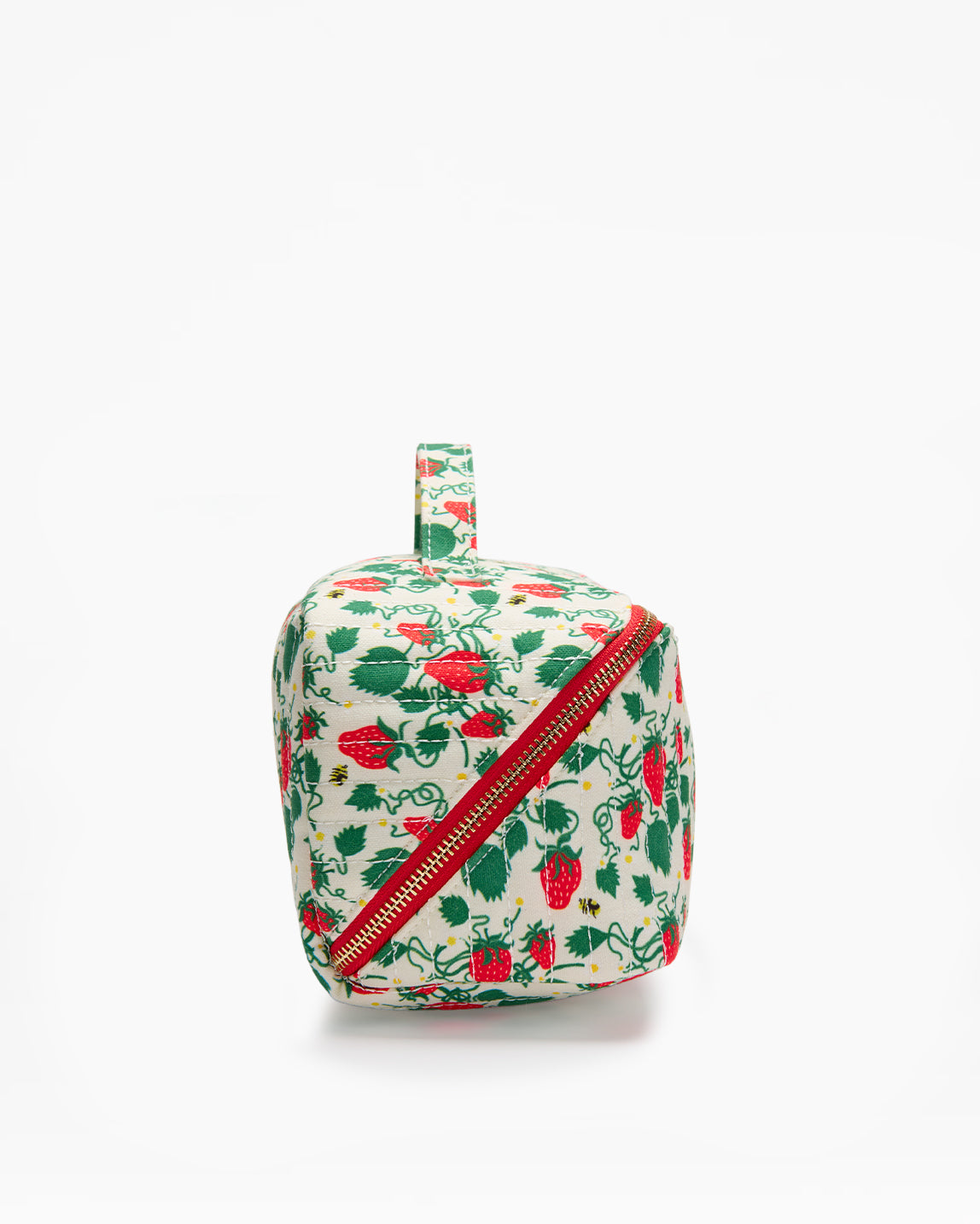 Ella Flat Lay Case