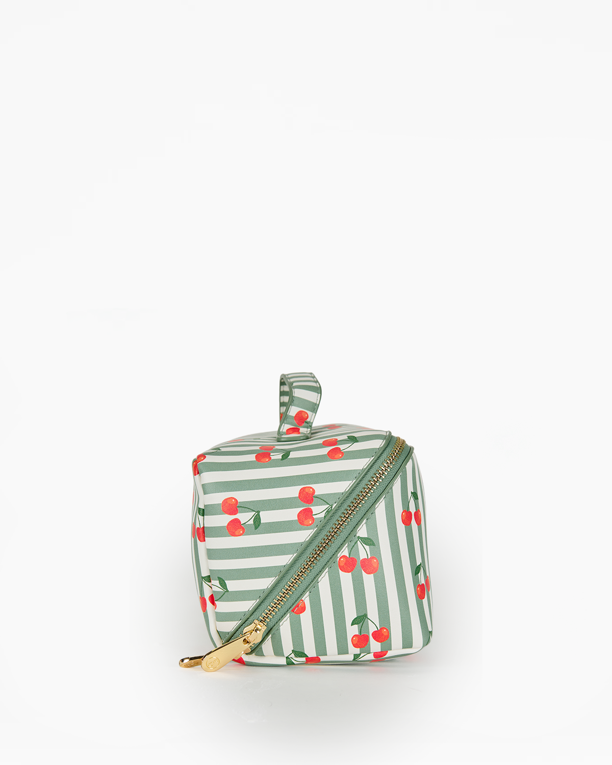Flat Lay Washbag