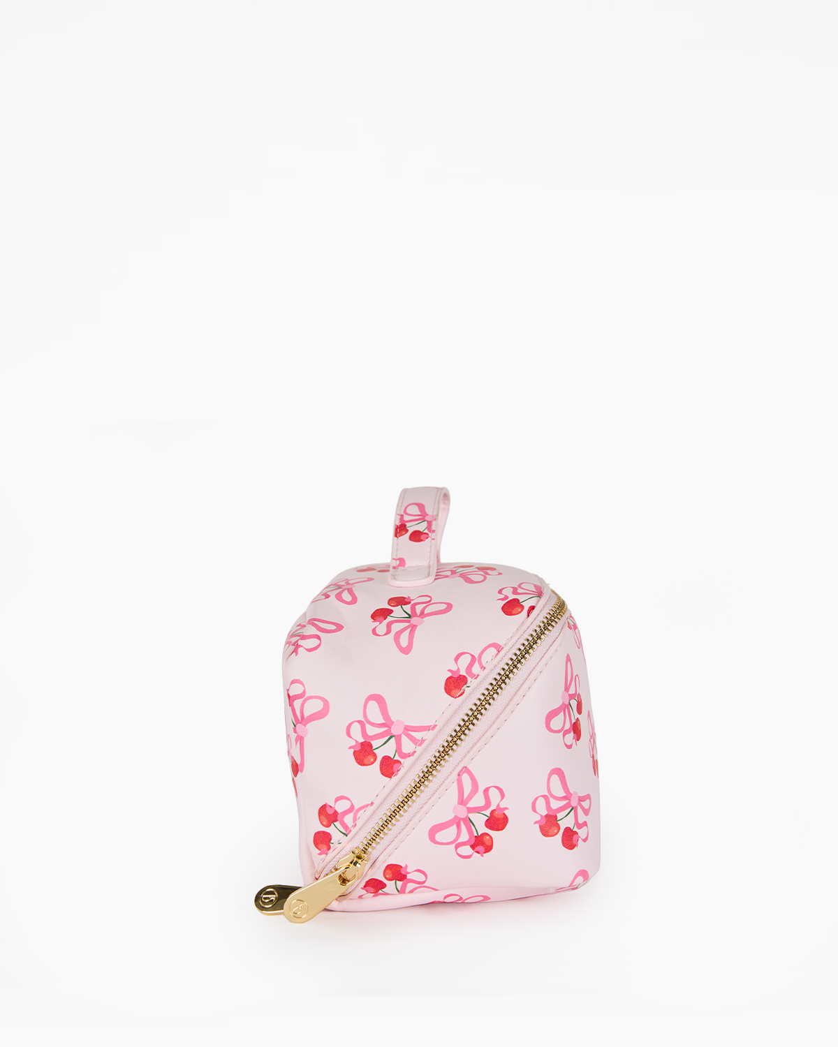 Flat Lay Washbag