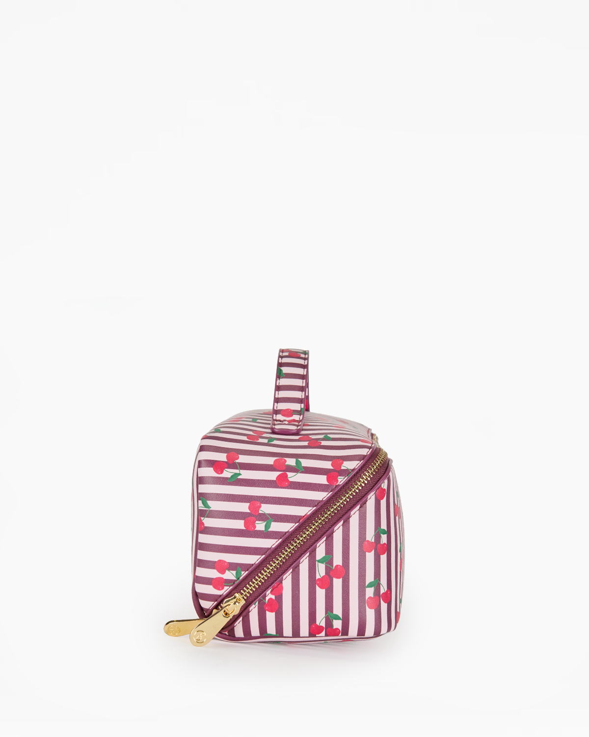 Flat Lay Washbag