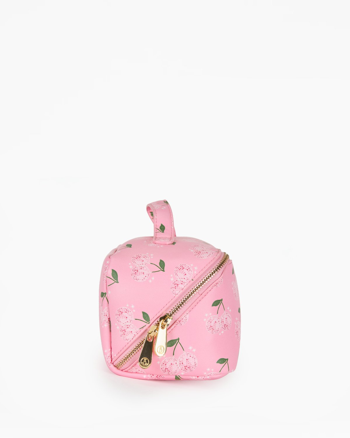 Flat Lay Washbag