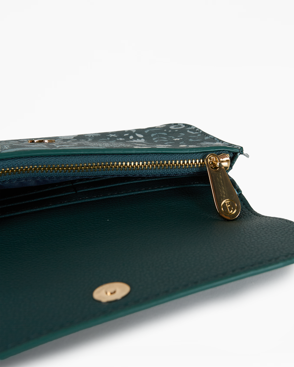 Lara Purse