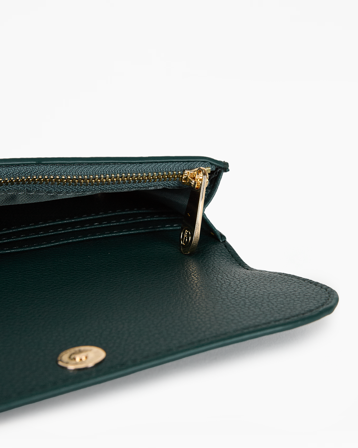 Lara Purse