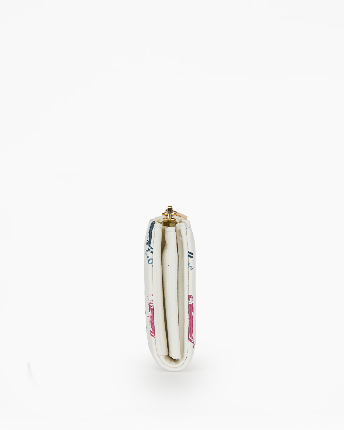 Lucy Purse