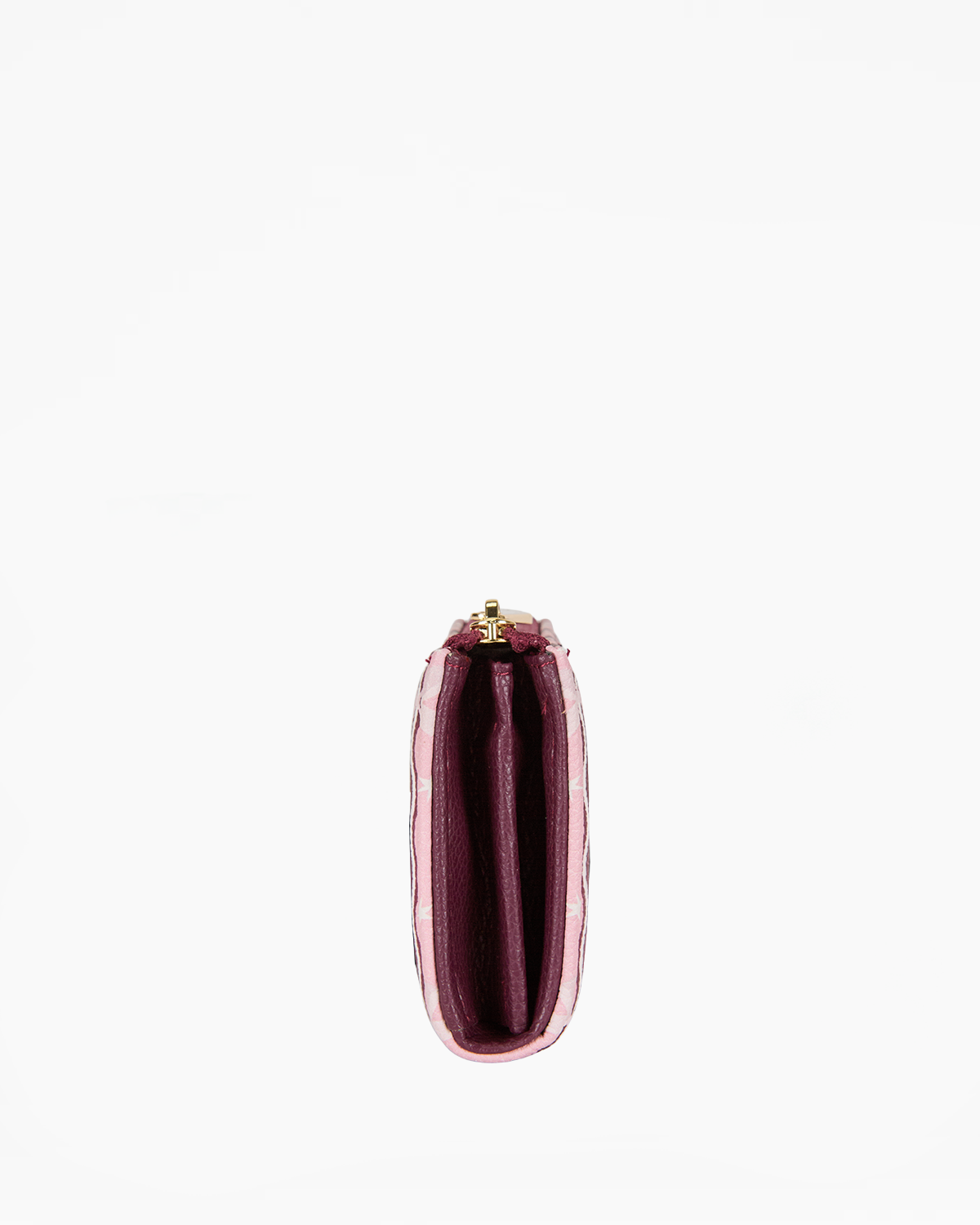 Lucy Purse