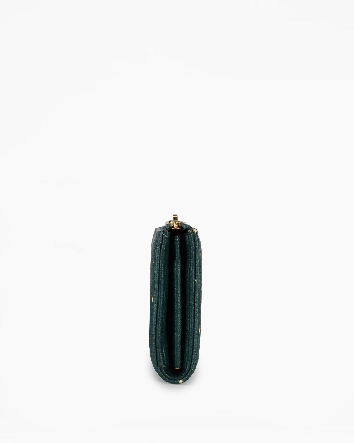 Lucy Purse