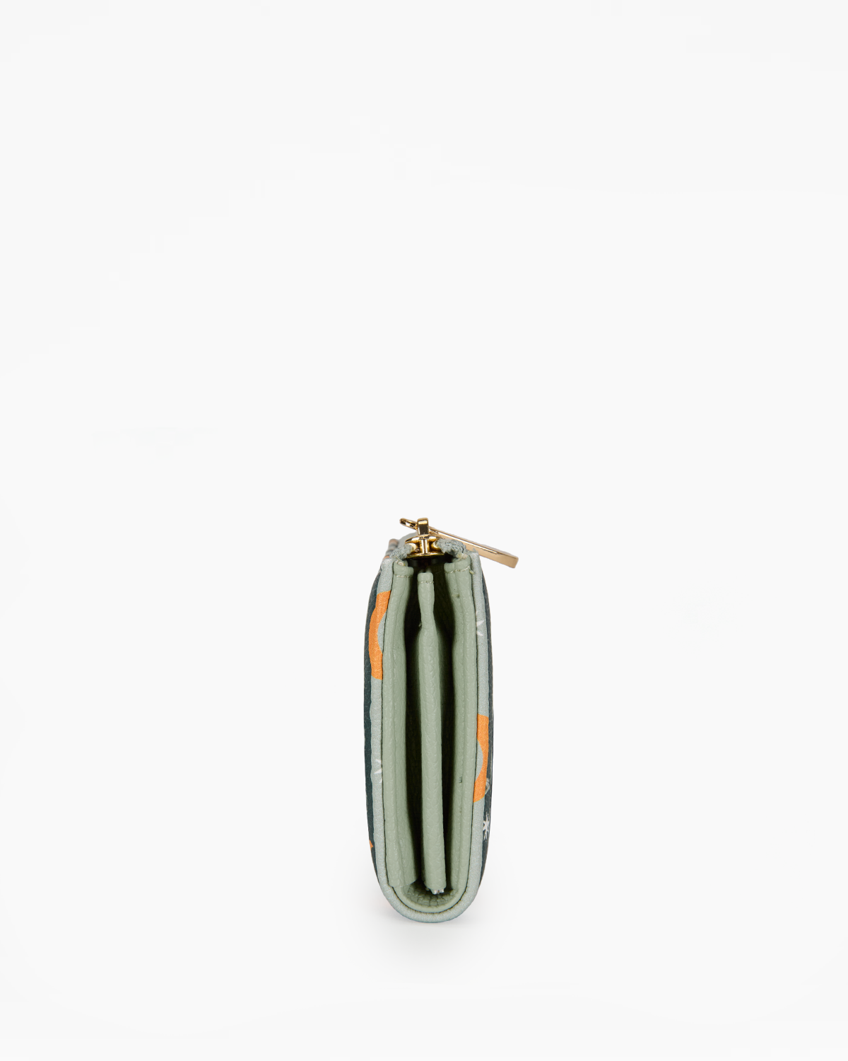 Lucy Purse