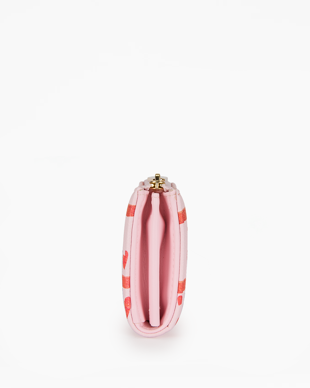 Lucy Purse