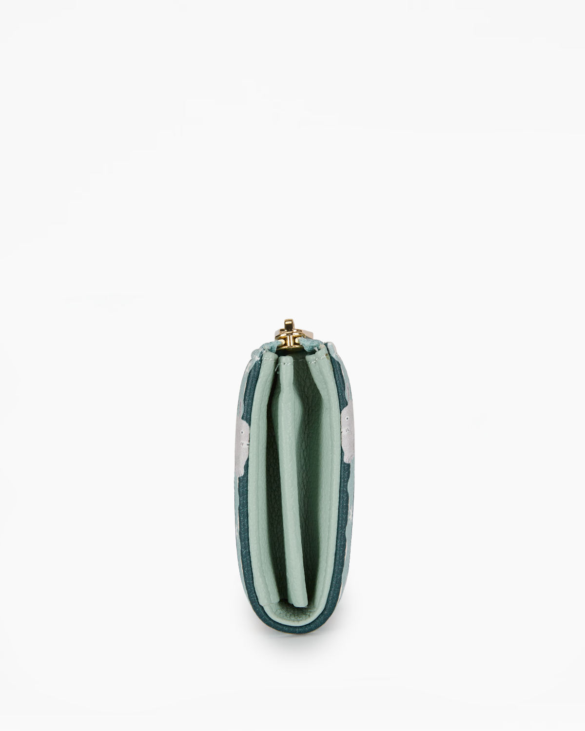 Lucy Purse