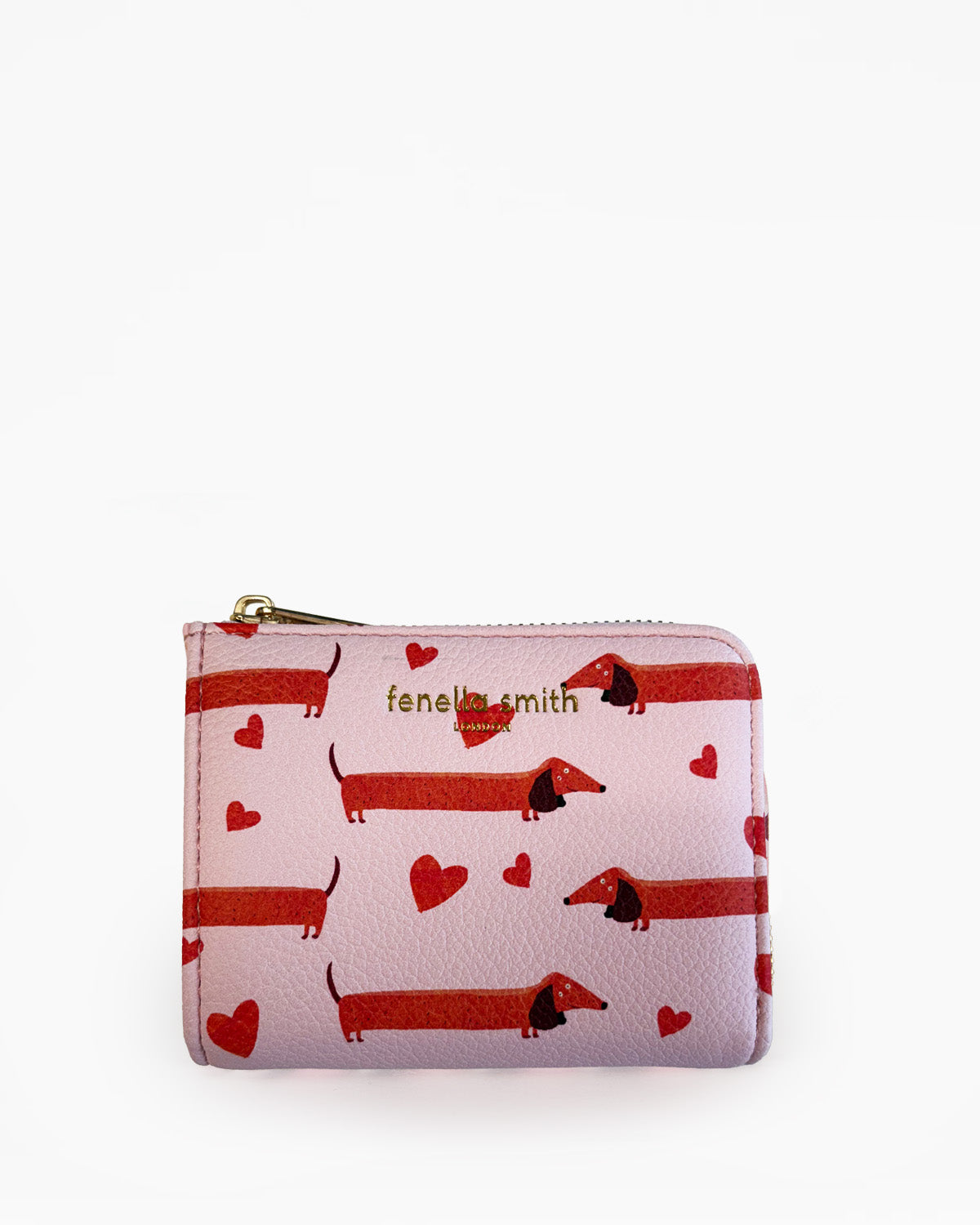 Lucy Purse