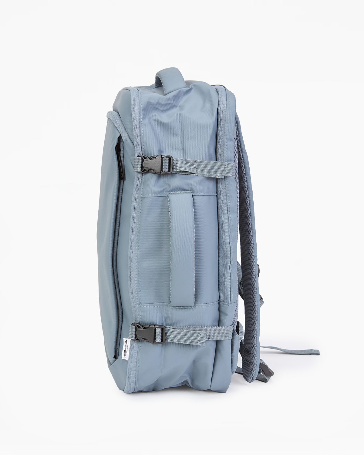 Arlo Travel Rucksack