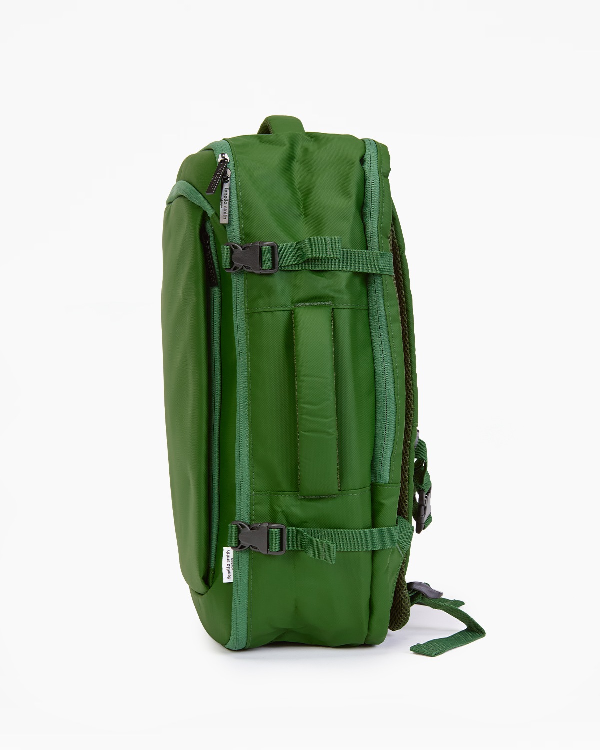 Arlo Travel Rucksack