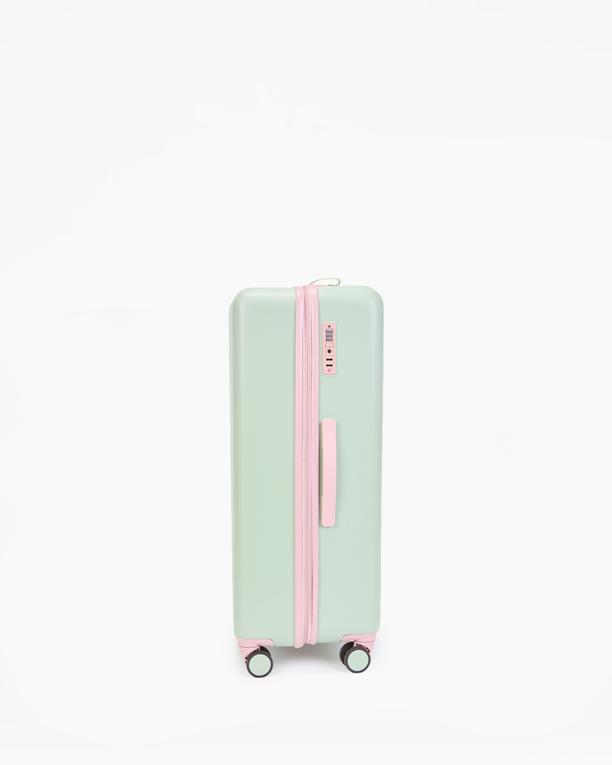 Cordoba Carry On Suitcase