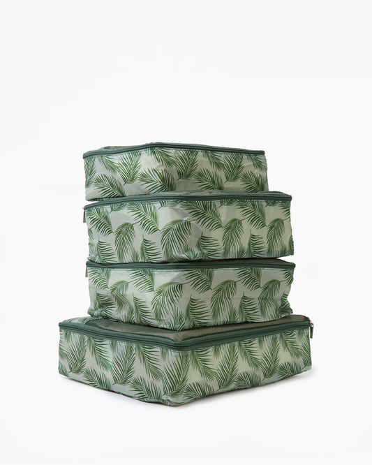 Packing Cube Set