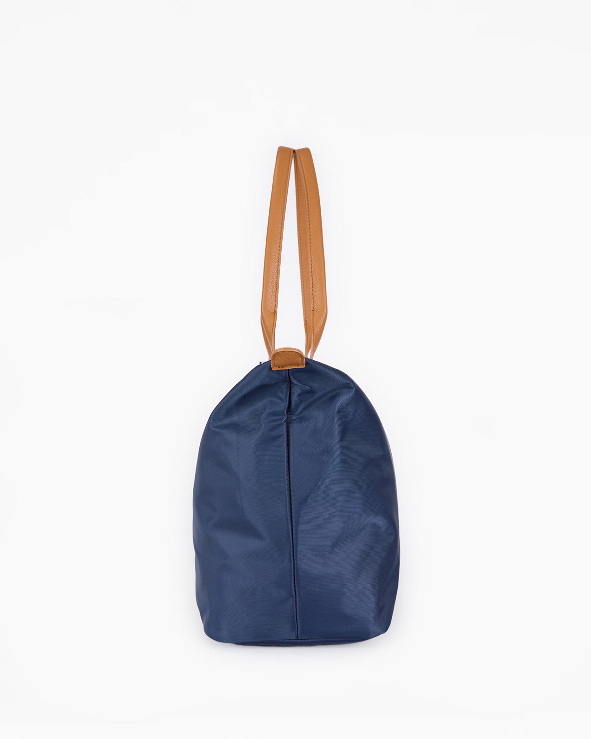 Lottie Tote Bag