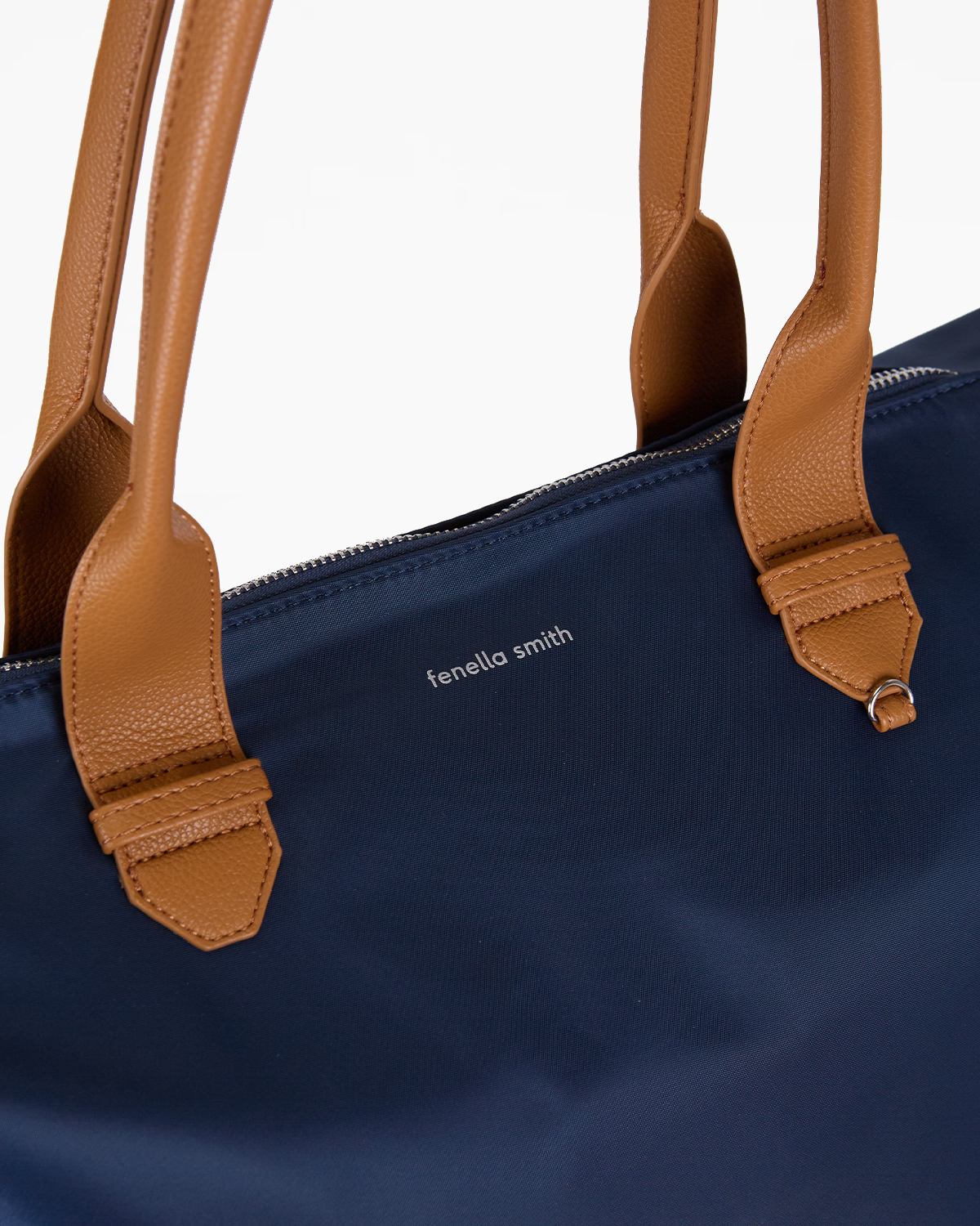 Lottie Tote Bag