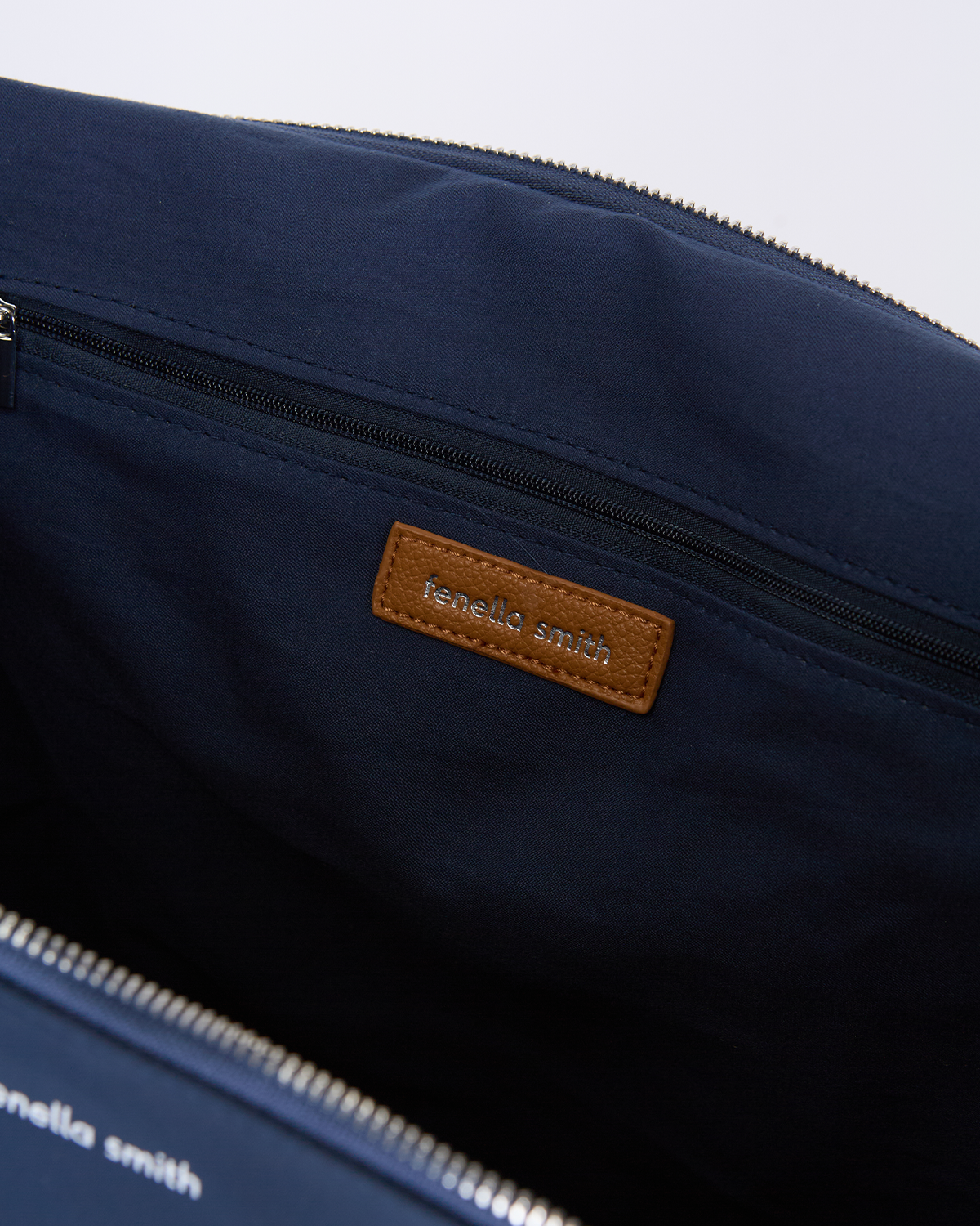Lottie Tote Bag