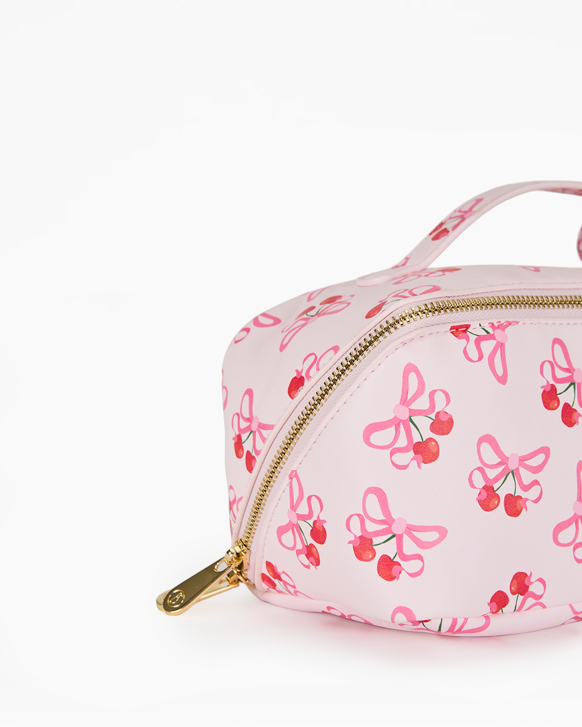 Flat Lay Washbag
