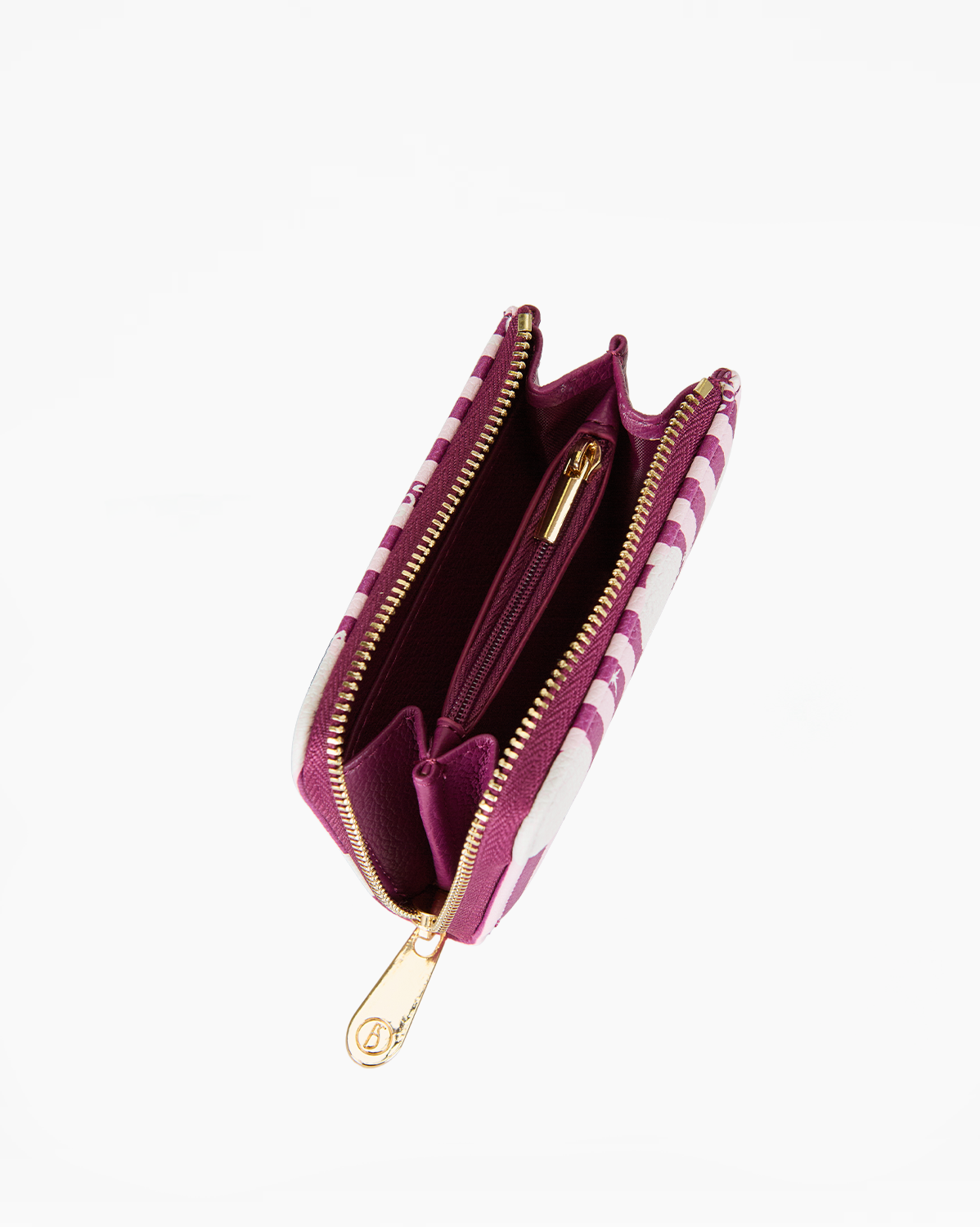 Lucy Purse
