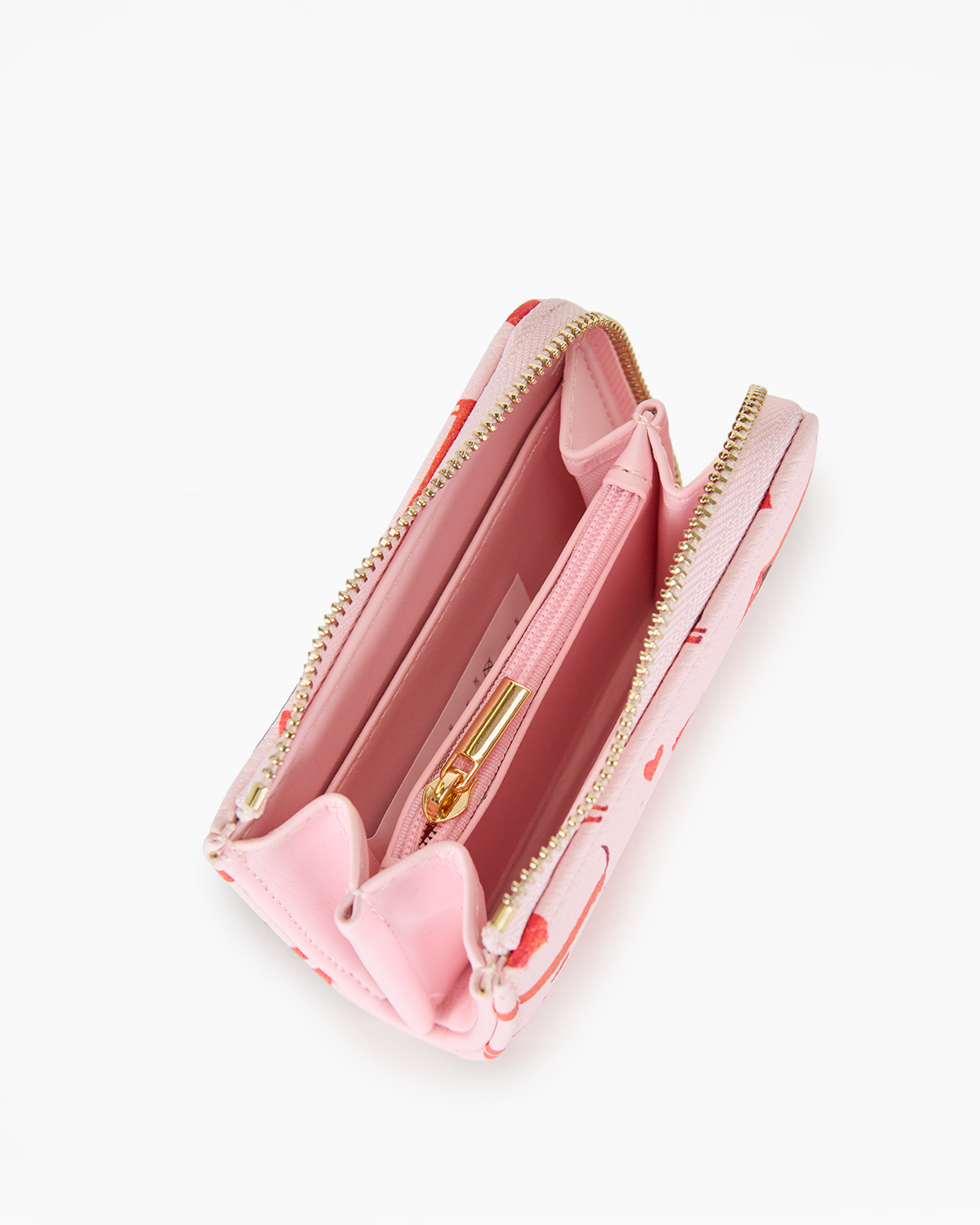Lucy Purse
