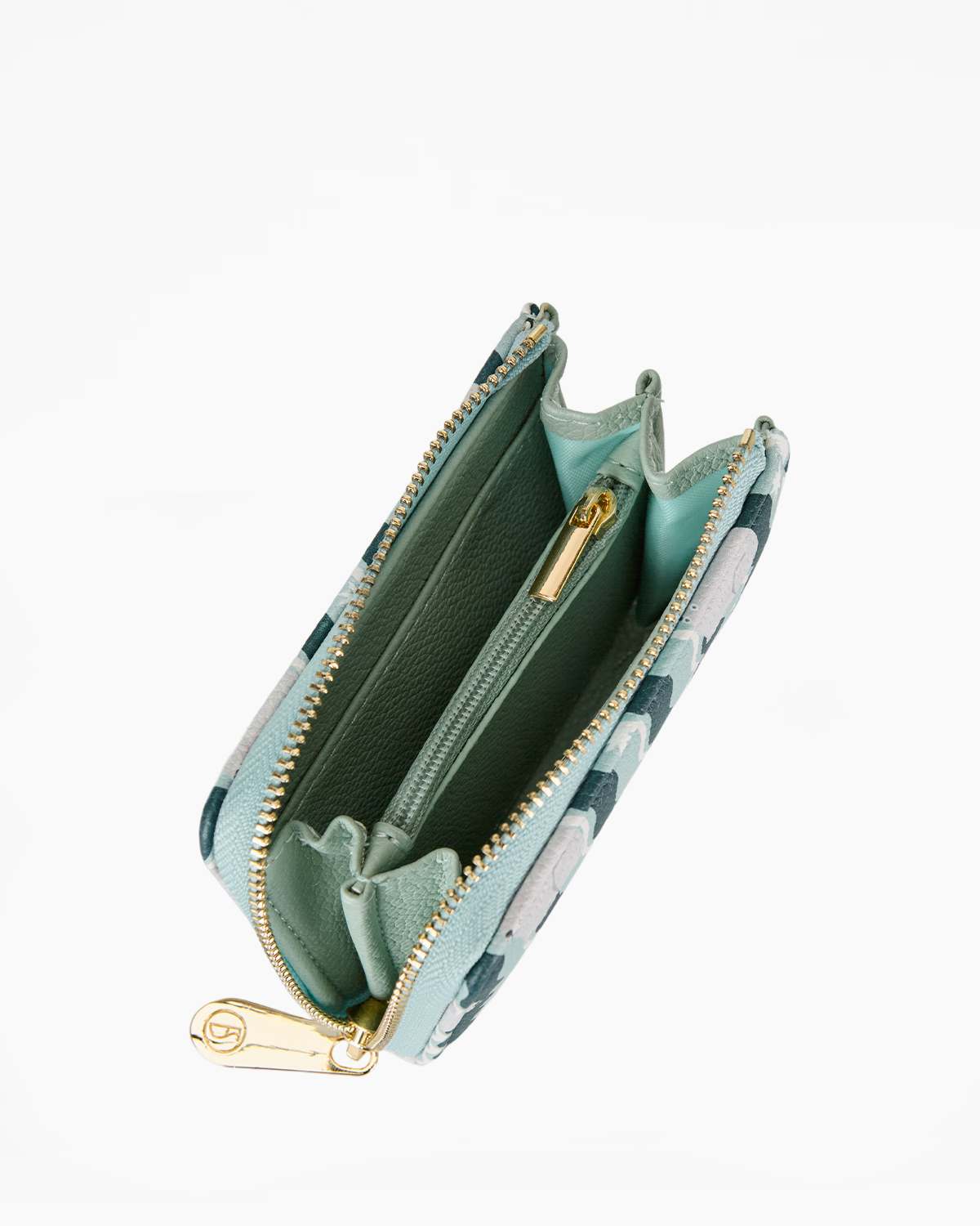 Lucy Purse