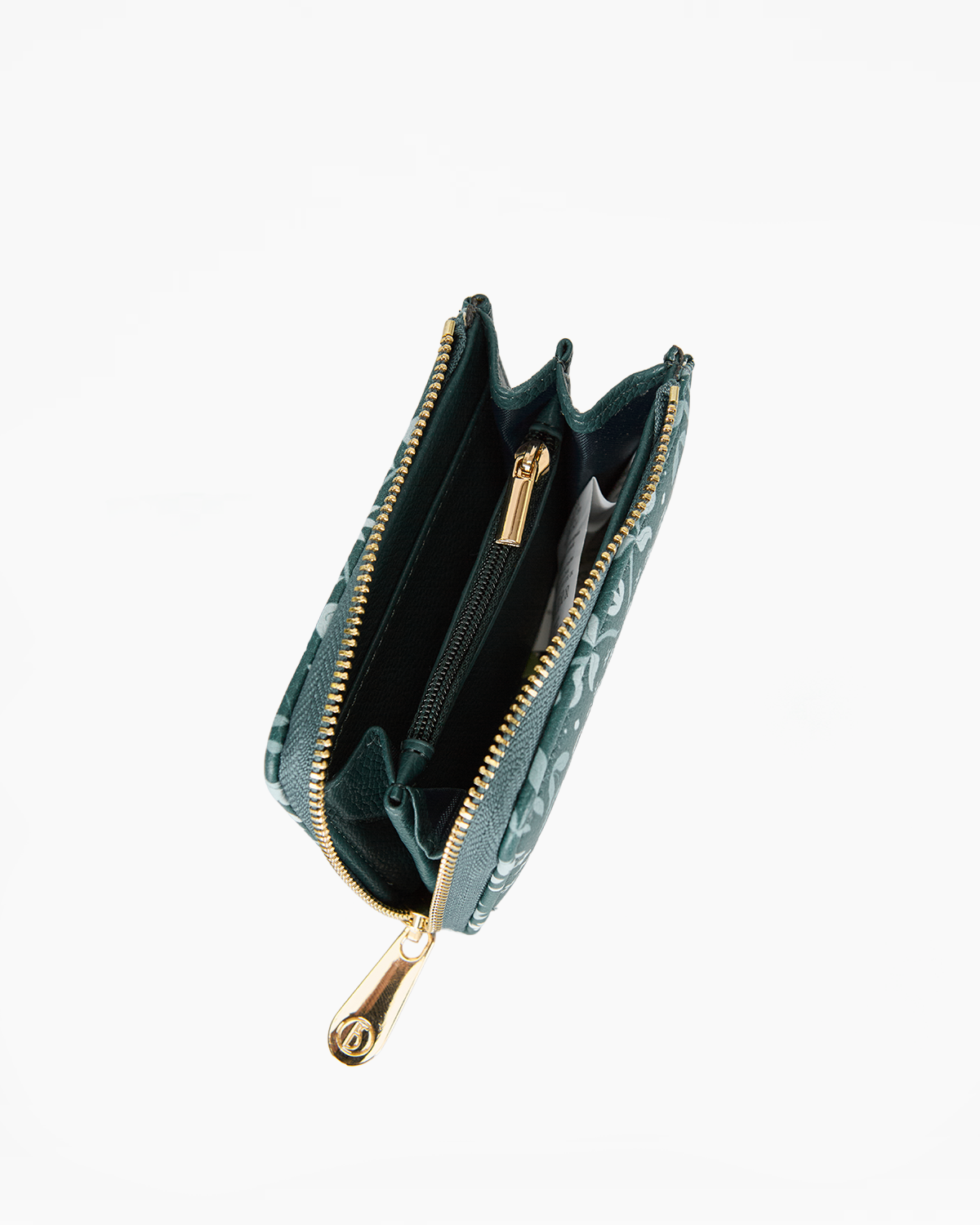 Lucy Purse