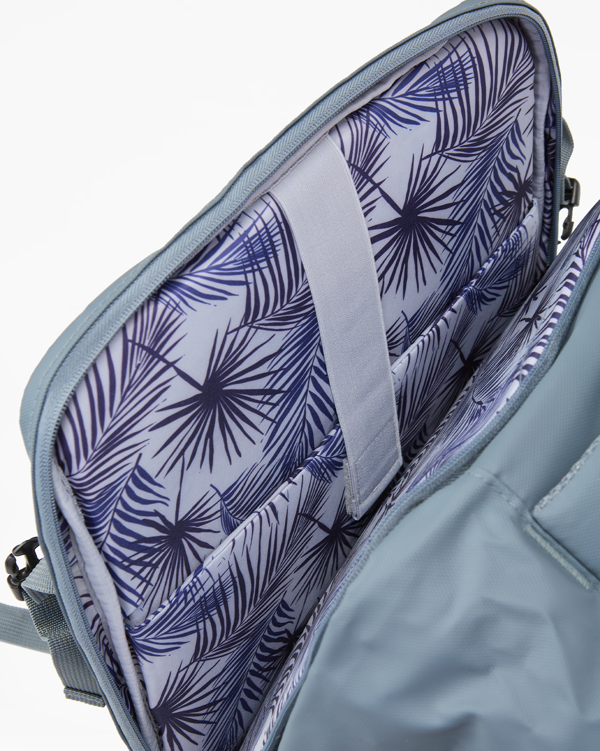 Arlo Travel Rucksack