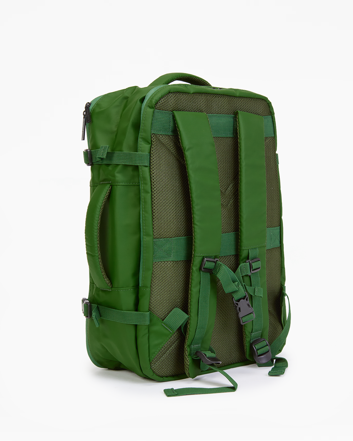 Arlo Travel Rucksack