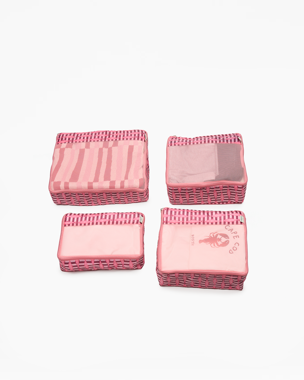 Packing Cube Set