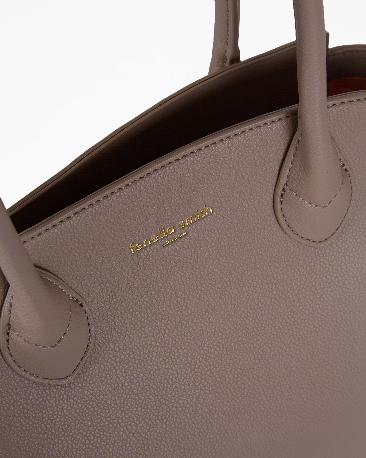 Anna Tote Bag