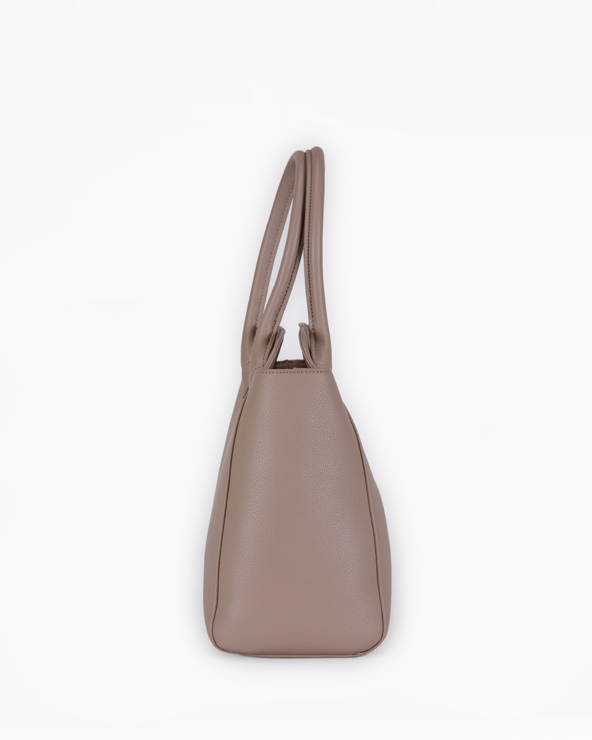 Anna Tote Bag