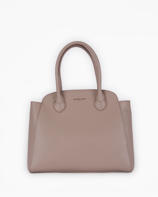 Anna Tote Bag
