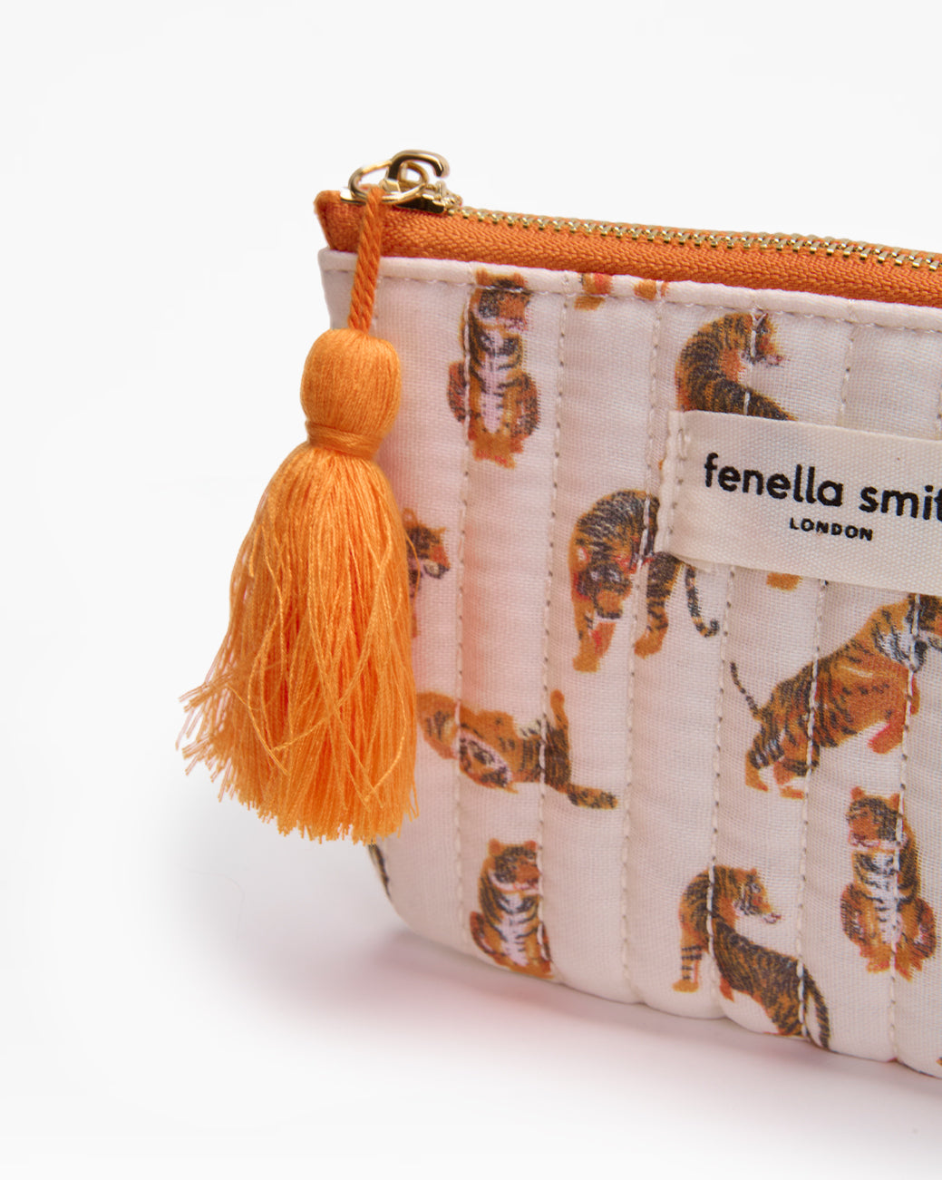 Daisy Coin Purse