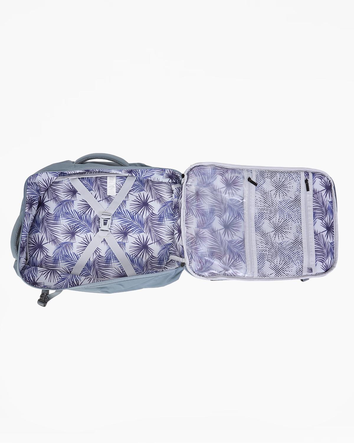 Arlo Travel Rucksack
