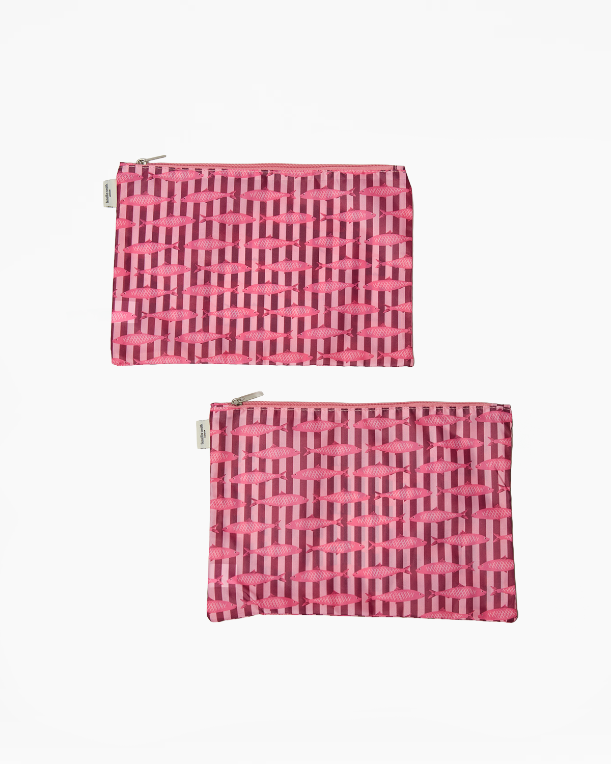 Packing Cube Set