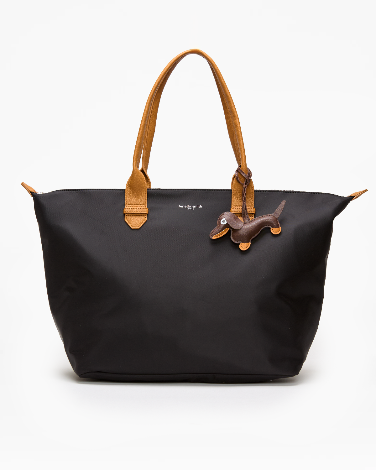 Lottie Tote Bag