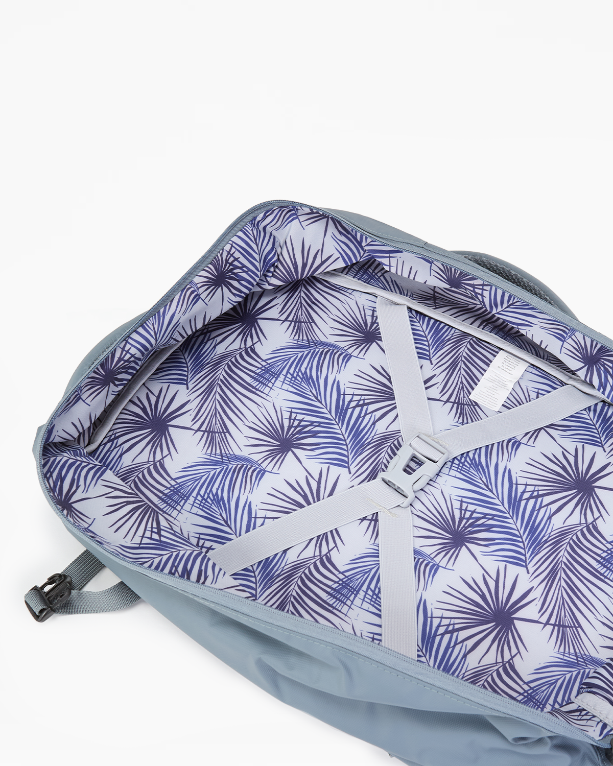 Arlo Travel Rucksack