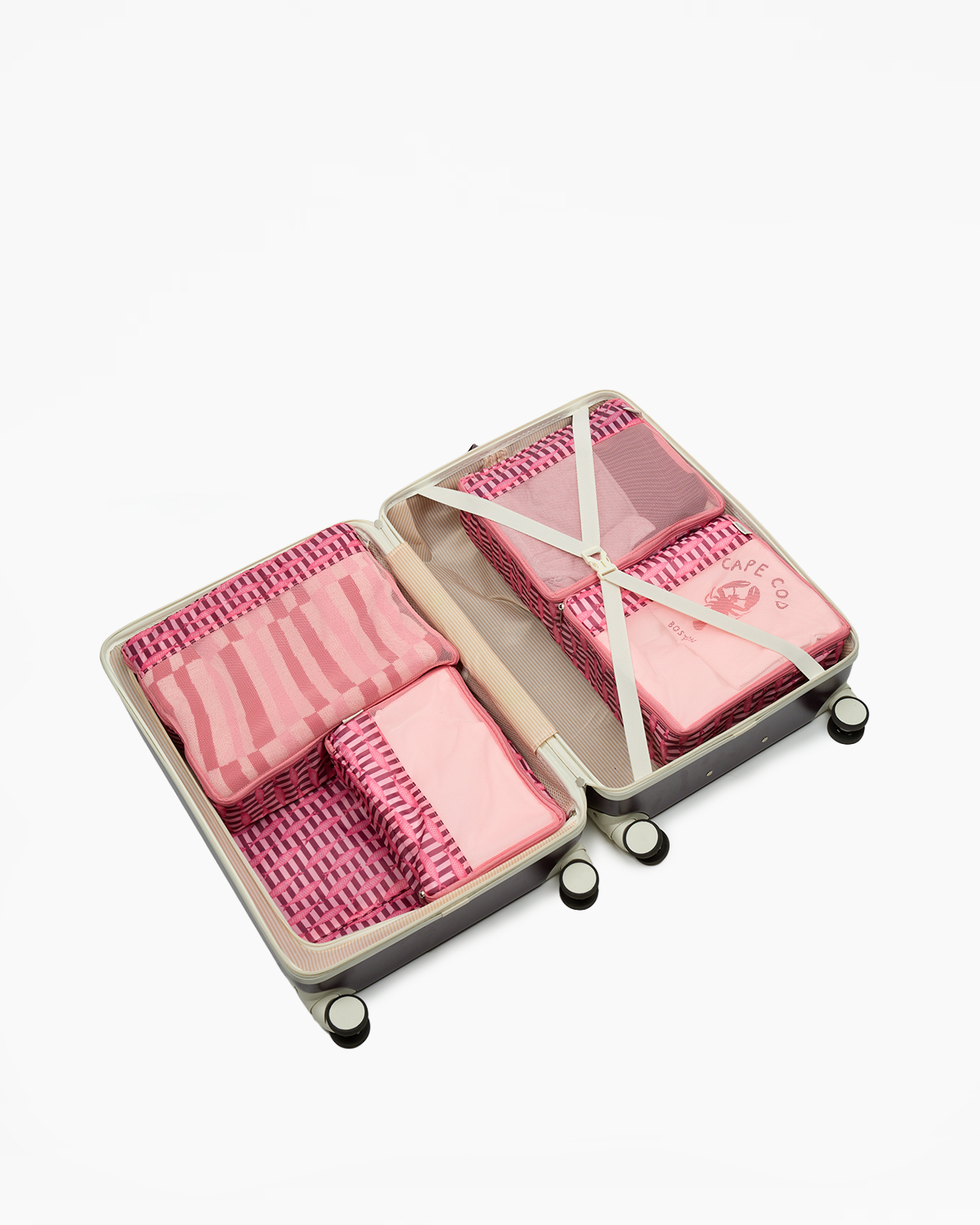 Packing Cube Set