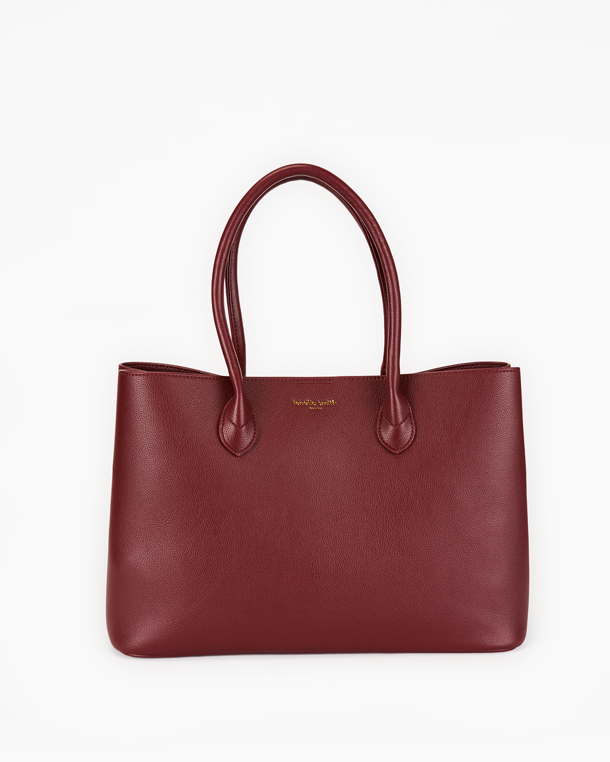 Ava Mini Tote Bag